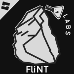 FlintLabs