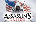 Roblox Assassin's Creed III