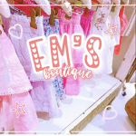 - emma’s apparel --