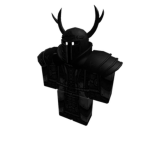 Black Knights PL