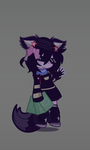 WendyXFluffrz Studios