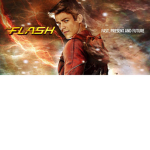 Flash group!