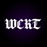 WCKT Group Thumbnail