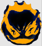 KJCT: KJ Character Test Admin Group