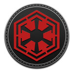 ุุุุุุThe Sith Order