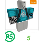 Pa la comunidad de tt ropa barata!