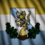 The Empire of Ostravia