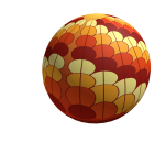 Roblox entity thumbnail