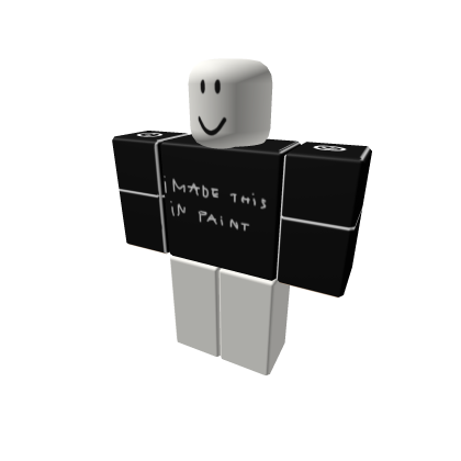 i made this in paint thumbnail