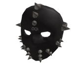 M.D. Spikes