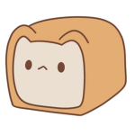 The Bread Peeps