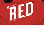 Red Rox