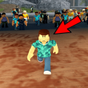 Apocalypse Life [Beta]