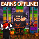 [🎃] Build a Brainrot Tower