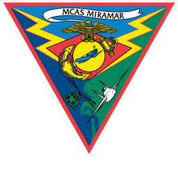 MCAS Miramar