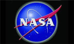 Space Assasain