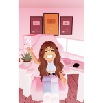Hi this is xgrayscalex who wants to join the cool