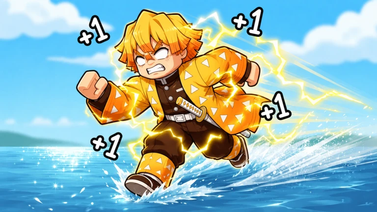 Thumbnail removed