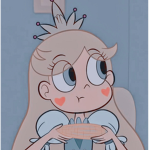 ELLEN STAR