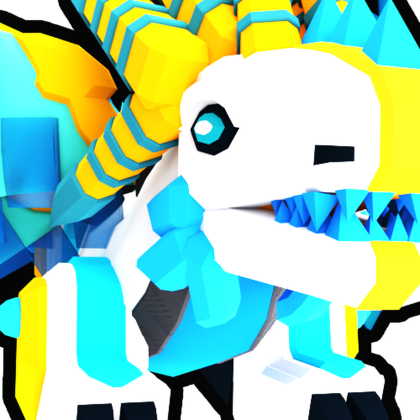 Normal The Prototype