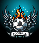 Willow FC
