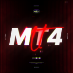 ChillZone MOTY4NX • Community