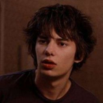 rodrick fans