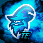 TrieZ Esports