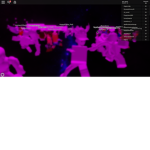 uwu owo what is my life