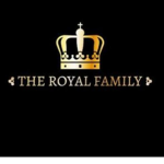 [UK] Royal Family Group