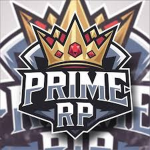 Prime Roleplayers