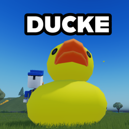 DUCKE