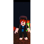 Do you want robux you can get some for free