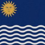 Company of Scotland