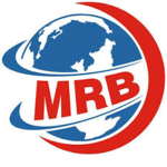 MRB