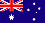 Australlian forces: World War Two