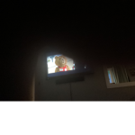 Ted2