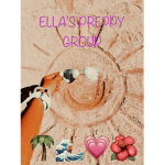 ELLA’S PREPPY GROUP 2023