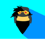 Trade??