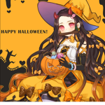Dark Neko Diablo Music nwn