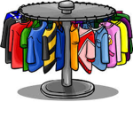 ##### Clothing Group Group Thumbnail