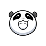 PandaParrot fam