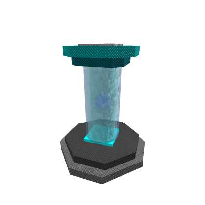 Teleporter