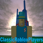ClassicRobloxPlayers