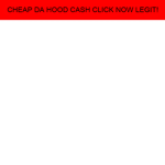 $harky$ DHC
