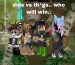 Cxwvxl
