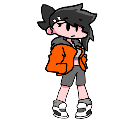 Mom exe on papyrus Hoodie Roblox decal