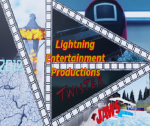 Lighting Entertainment Productions
