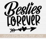Besties~Forever