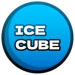 Ice Cube